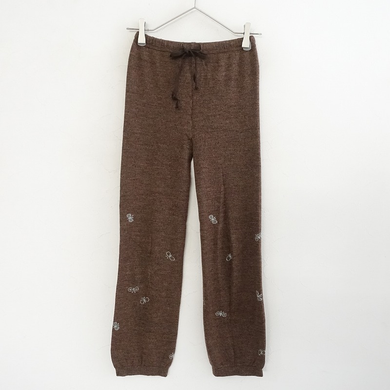 定価2.6万】ミナペルホネン mina perhonen choucho 授乳口付き