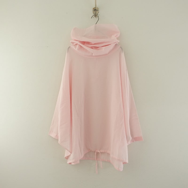  ODAMI 󥰥ȥ磻ɥץ륪С  S (33-2509-458)52J52