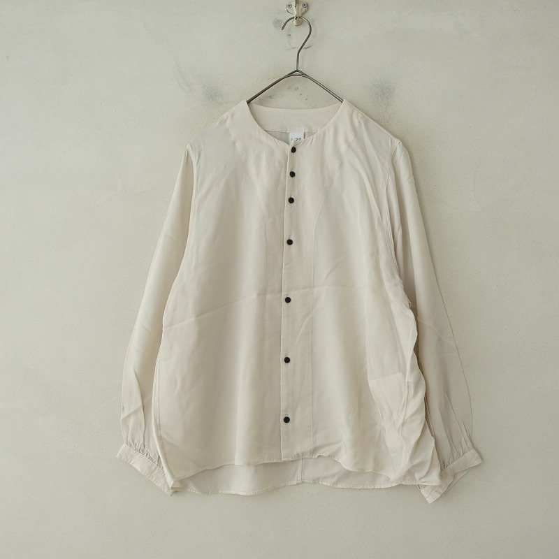 2.2ۥΡȥ륨 NO CONTROL AIR ե֥ƥ󥻥ĥĹµ  38 (33-2509-496)52J52