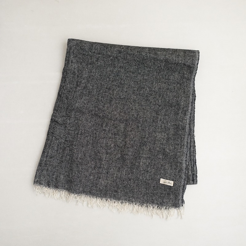 �ͥ��ȥ����� nest Robe ���ȡ���   (st7-2510-31)��52J52��