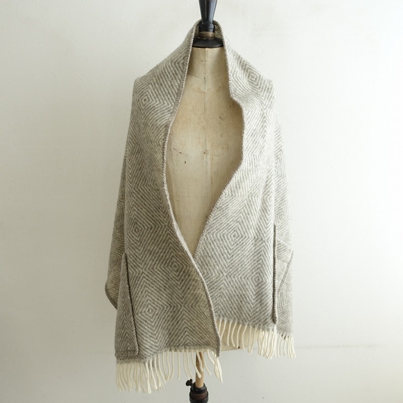 ��ץ��󥫥󥯥� LAPUAN KANKURIT ���硼�륦�����ݥ��å�   (st7-2510-22)��52J52��