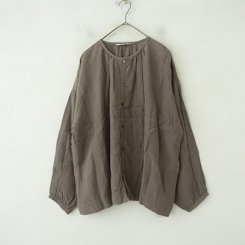  ƥ ICHI Antiquites ͥ󥮥㥶֥饦   (33-2509-677)52J52