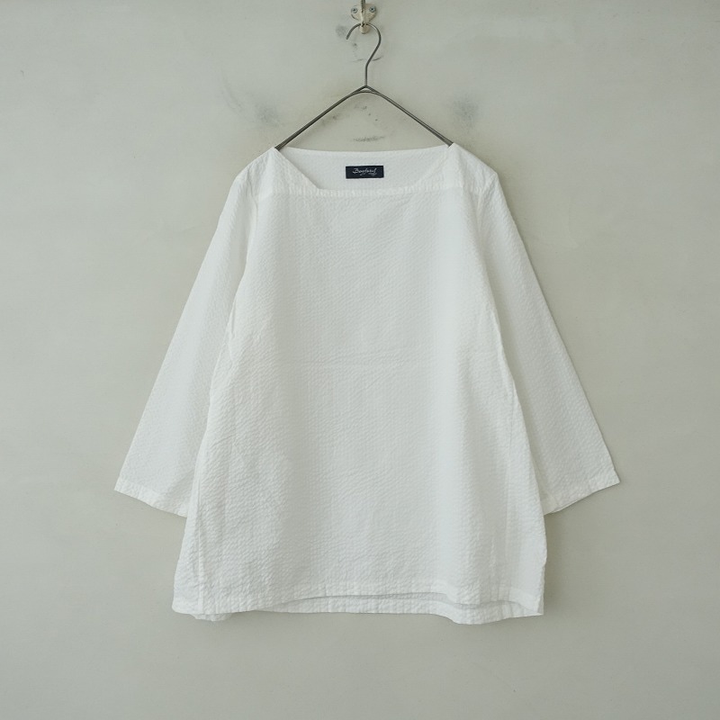 Сե٥ Bergfabel åȥåץץ륪С  44 (33-2509-676)52J52