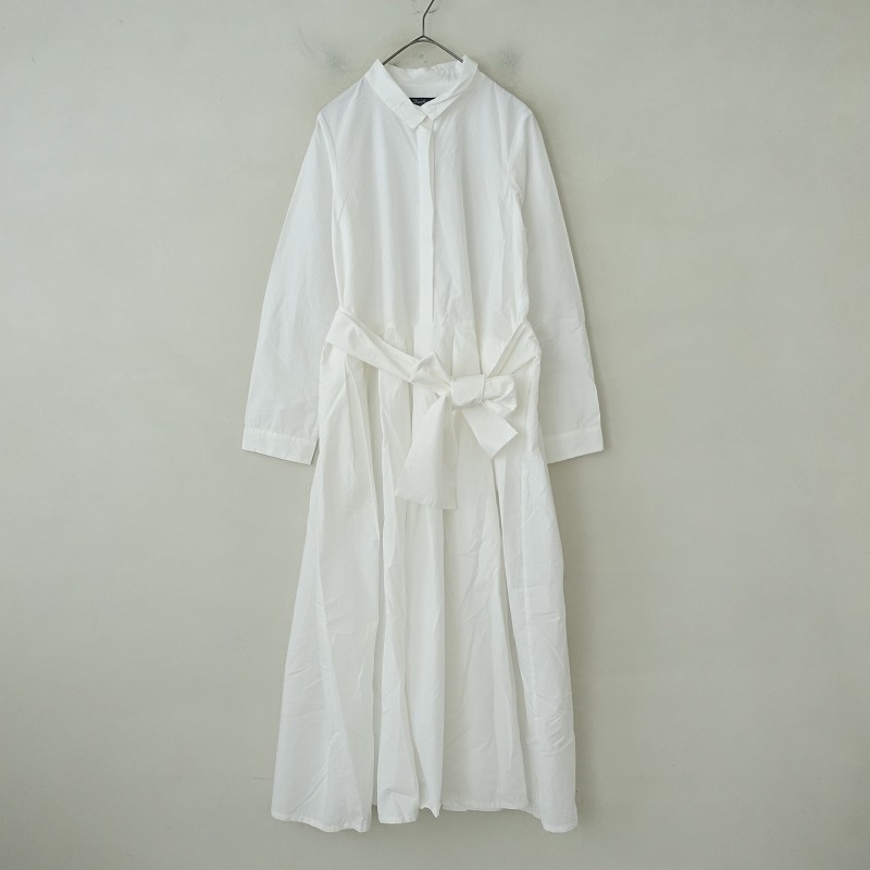 �����11.8���ۥС����ե��٥� Bergfabel Lena dress ���åȥ󥷥�ĥ��ԡ���  42 (33-2509-674)��52J52��