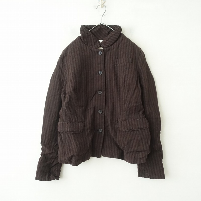 Paul Harnden シャツジャケット MEN'S HARDING DOUBLESOFT SHERPA-LINED SHIRT JACKET | Pendleton