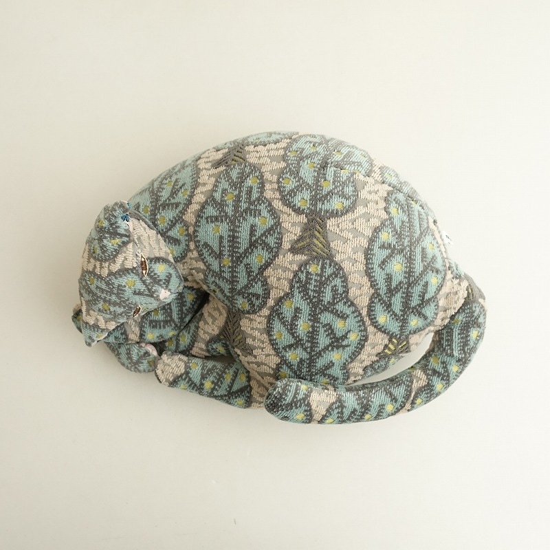 ミナペルホネン mina perhonen 新宿伊勢丹限定 DUVETICA tambourine