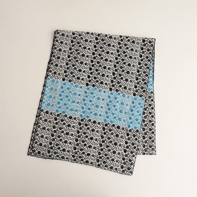 minaperhonen パニーニバッグ　moss pearl パニーニバッグ、tote bag発売のお知らせ。12月14日～ - minä