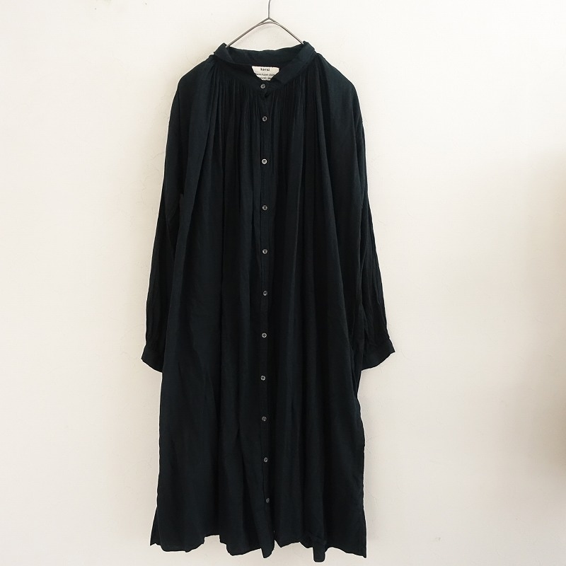 kaval（カヴァル）