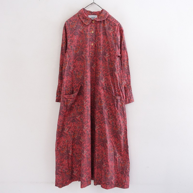 �����4.4���ۥ䥨���饤�� YAECA WRITE No.99754 NOTTINGHAM ���åȥ���ԡ���  S (27-2509-152)��52J52��