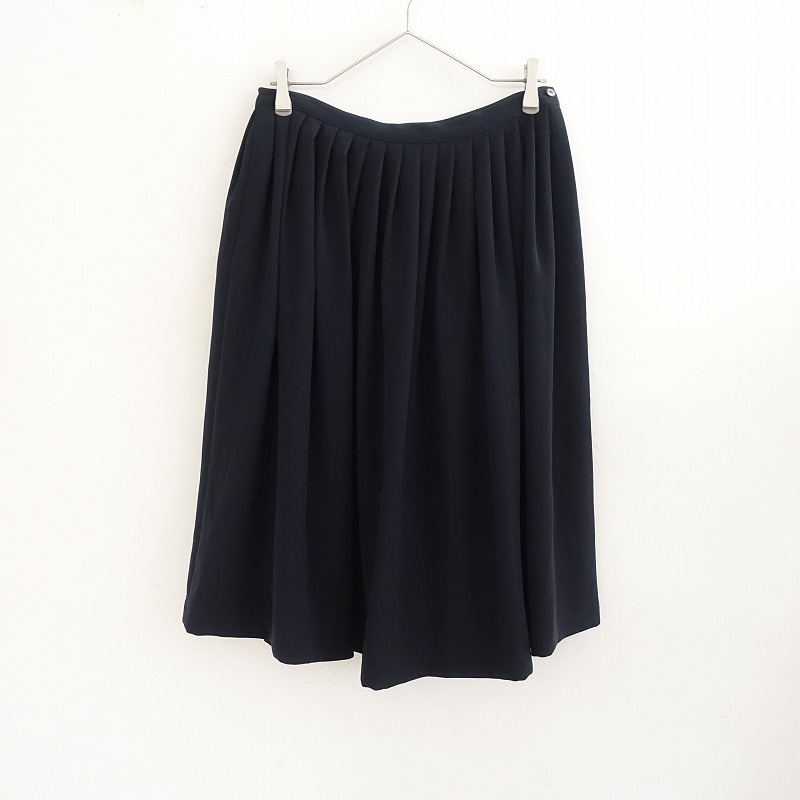 �����ޥޥޥɡ����� GRANDMA MAMA DAUGHTER ���å��ե쥢��������  2 (sk27-2509-147)��52J52��