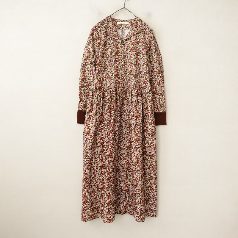 susuri（ススリ）古着 通販 買取