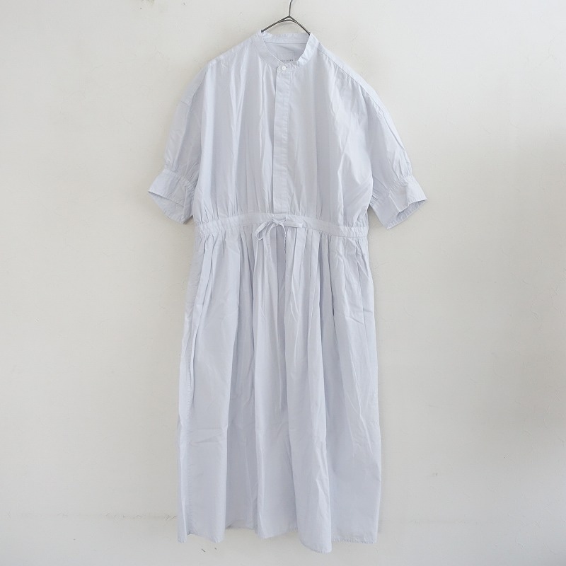 ��2024/���6.9���ۥȥ����塼 TOUJOURS �������ȥ������åȥ�ݥץ��ɥ����ȥɥ쥹  1 (2-2509-436)��62J52��