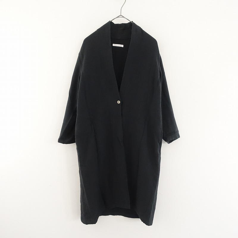 evam eva（エヴァムエヴァ） 古着 通販 買取