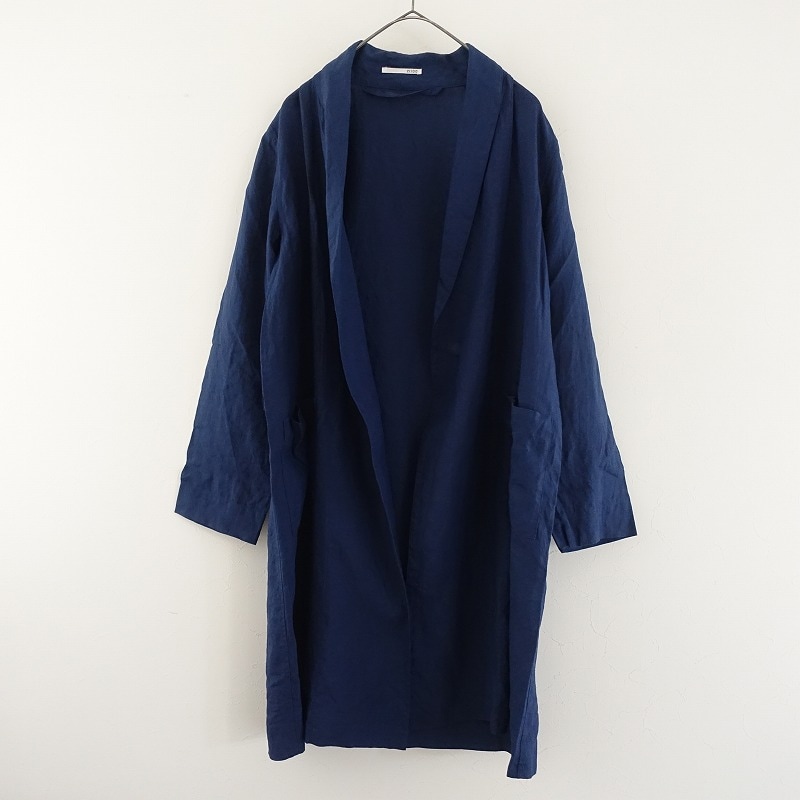 n100 エヌワンハンドレッド　カシミヤマフラー ブルー 楽天市場】n100 カシミアストールの通販