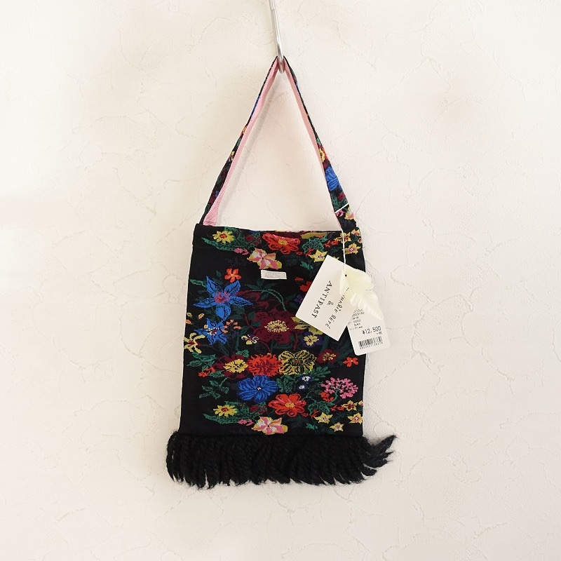 【新品未使用】ミナペルホネン little wave ジャケット 38 新品未使用】ミナペルホネン little wave ジャケット 38