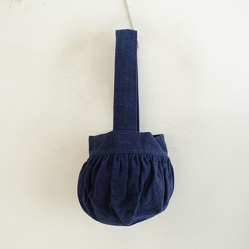 Lin francais d'antan（ランフランセダンタン）古着 通販 買取