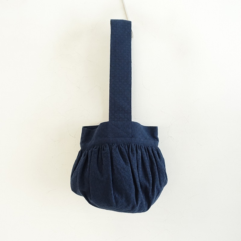 Lin francais d'antan（ランフランセダンタン）古着 通販 買取