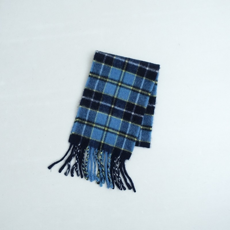 ミナペルホネン×クリッパン mina perhonen×KLIPPAN CHOUCHO ウール