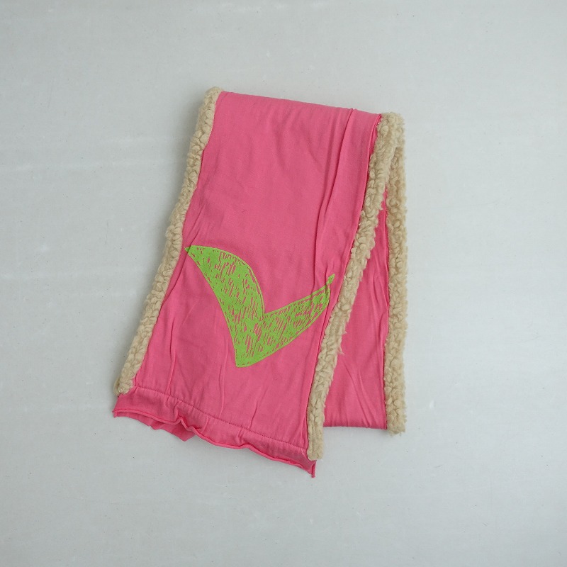 �ߥʥڥ�ۥͥ� mina perhonen �ܥ��ޥե顼   (st7-2510-59)��62J52��