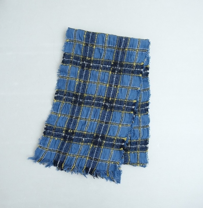 美品/定価3万】ミナペルホネン×ナタリーレテ mina perhonen×Nathalie