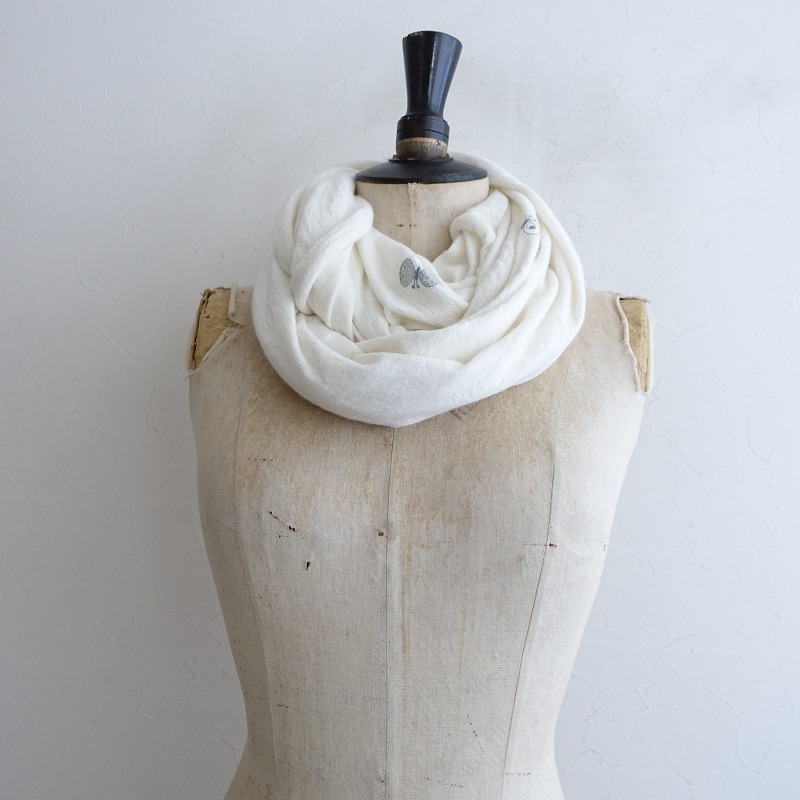 【1円~】mina perhonen ミナペルホネン ss9106 jelly beans usa bag ジェリービーンズ ウサ バッグ 【未使用】9a29511hh0040pt39 子供服 famille tote bag -swing garden- (ADA7312P:BG)