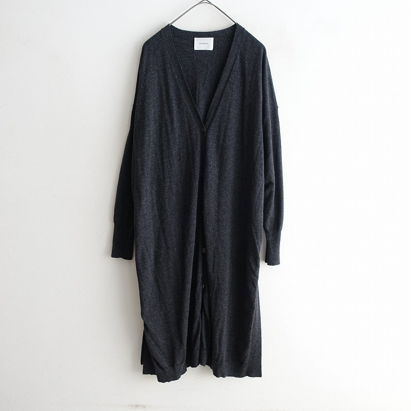 �ߥǥ����ߥ���å� MIDIUMISOLID �����ɥ���åȥ��󥰥����ǥ�����   (2-2509-366)��72J52��