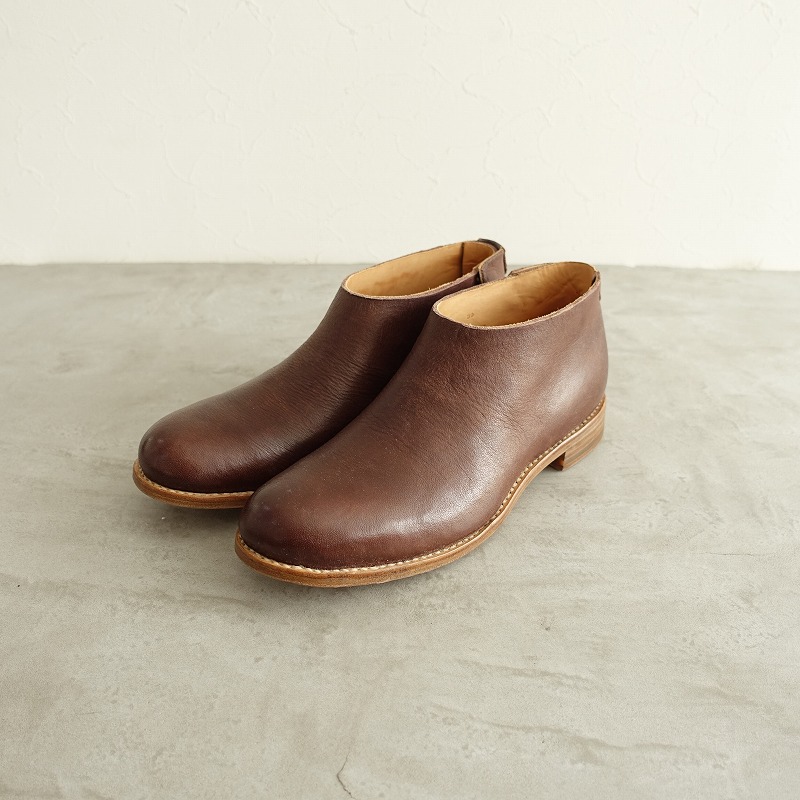ե FEIT Tabi Boots 39/25  39 (sha10-2509-135)72J52