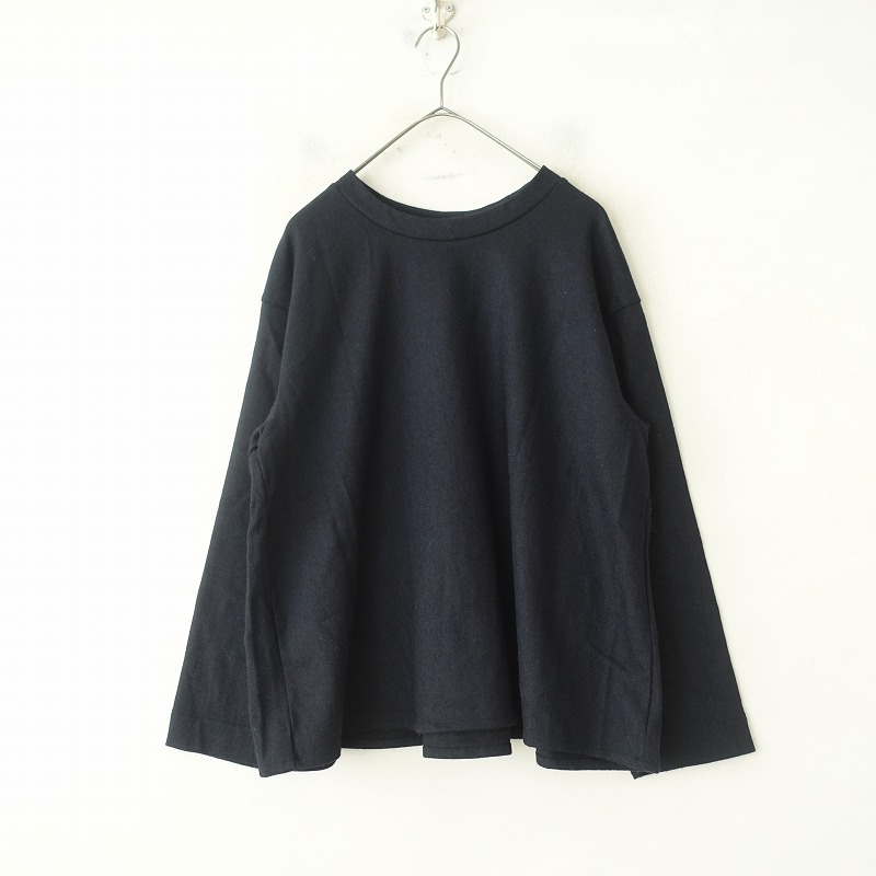 ץå prit ꥵ륦륹ȥåХååե쥢ץ륪С   (2-2509-418)72J52