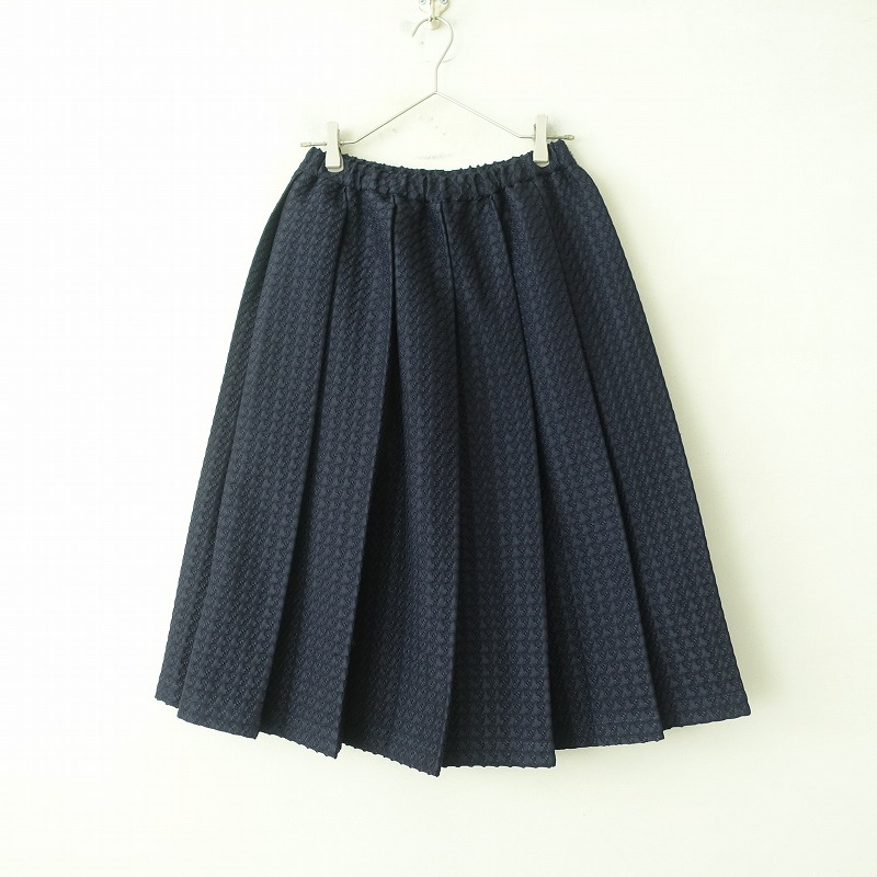 �̡��� nooy �饤�֥�꡼��������  2 (sk2-2509-415)��72J52��