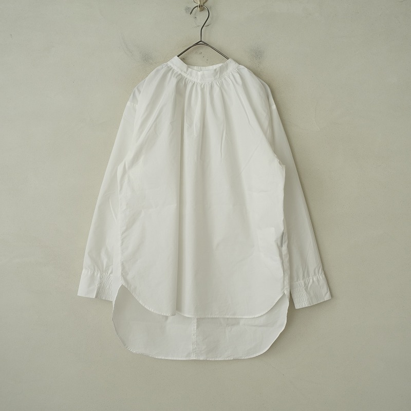 1.4ۥۡ OURHOME 륮㥶֥饦  FREE (2-2509-482)72J52