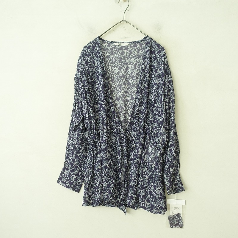 /1.5ۥȥꥨʥ륻 atelier naruse ǥmini flower奯֥饦  F (2-2509-481)72J52