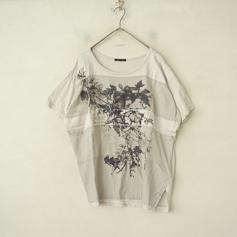 �����2���ۥѥɥ��� pas de calais ���Ǻ�ѥå�����ץ��ȥץ륪���С�  36 (2-2509-480)��72J52��