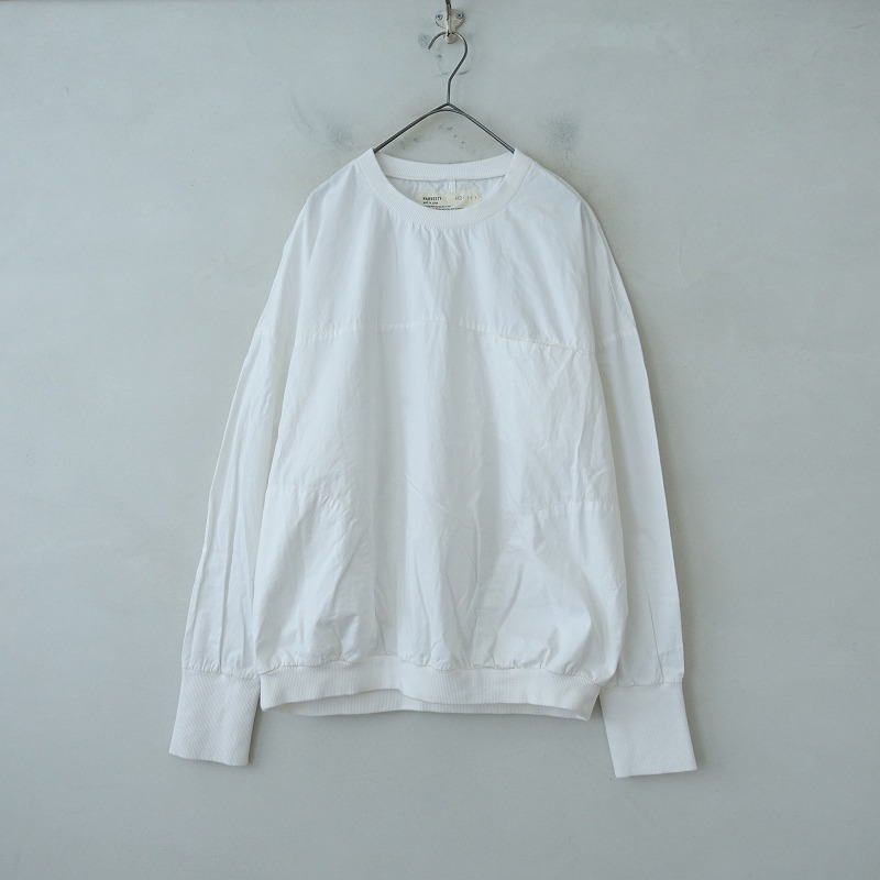 ϡ٥ƥ HARVESTY åȥĥ륨åץ륪С  1 (2-2509-476)72J52