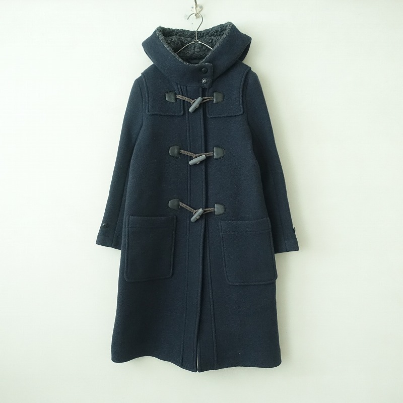 定価5.2万】ミナペルホネン mina perhonen nostalgia リネン