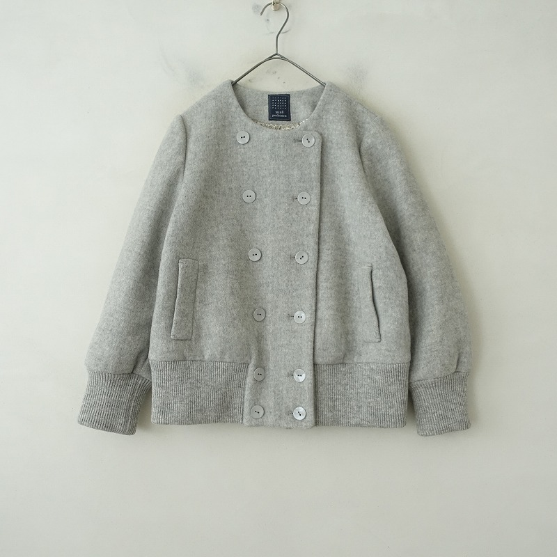 �ߥʥڥ�ۥͥ� mina perhonen pianissimo���֥�ܥ����ӥ֥륾��  38 (jk2-2509-465)��72J52��