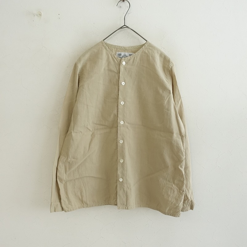 ɥޥ󥺥ơ顼 R&D.M.Co- ȥͥ󥳥åȥΡ顼   (33-2510-118)72J52