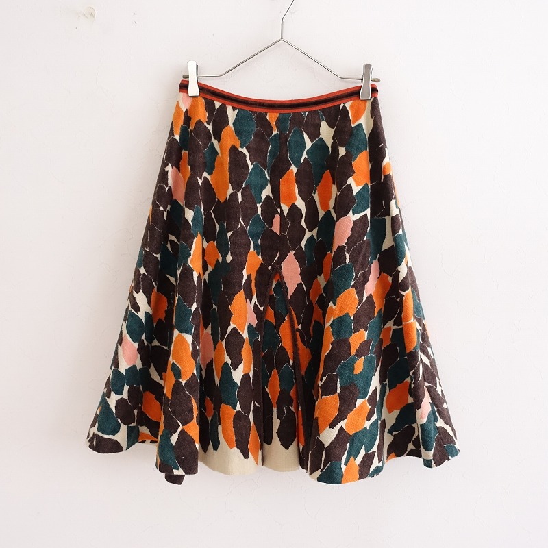 ミナペルホネンshoreウールシルクニットカーディガンmina perhonen mina perhonen ミナペルホネン wa8233 one day ワンデイ