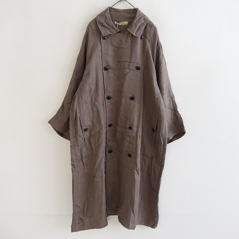 /8.4ۥ業 suzuki takayuki С  1 (kjk33-2510-103)72J52