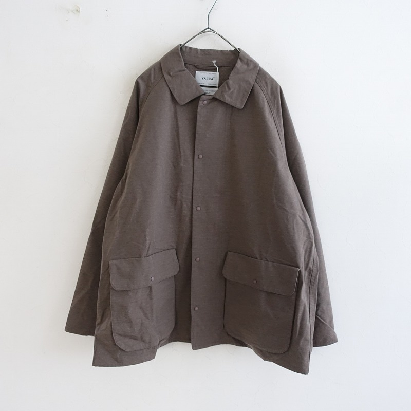 ������/���5.9���ۥ䥨�� YAECA 13551 ���åץ����� ���硼��  L (kjk33-2510-101)��72J52��