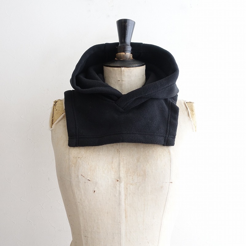 �����1.4���ۥʥ��󥹥��� nagonstans �ϥ��ͥå��ա��ɥѡ���   (st7-2510-76)��72J52��