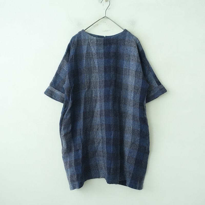 群言堂（ぐんげんどう） 古着 買取 通販