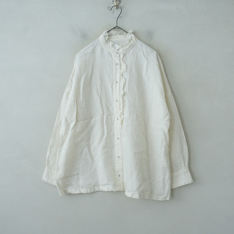 M のその他ブランド】 古着 通販 買取