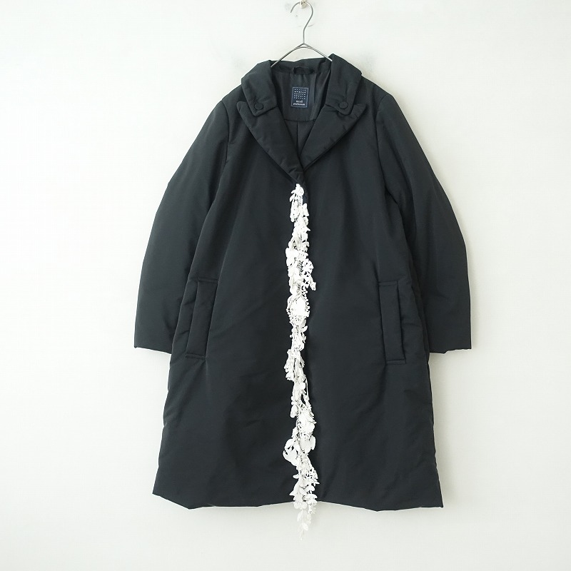 �����7.8���ۥߥʥڥ�ۥͥ� mina perhonen forest parade �������ꥳ����  42 (jk1-2509-571)��82J52��