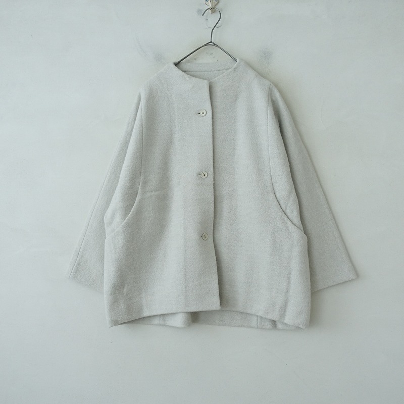 evam eva（エヴァムエヴァ） 古着 通販 買取