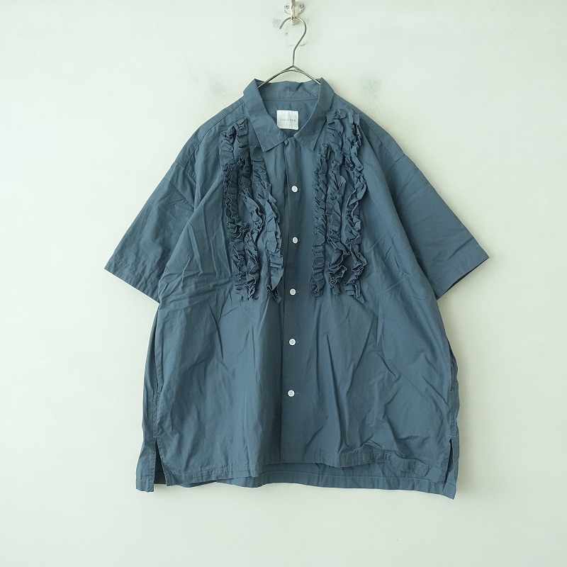 �����5.3���ۥȥ����塼 TOUJOURS ��󥯥륳�åȥ�ڡ��ѡ������ץ󥫥顼���硼�ȥ��꡼�֥ե�륷���  2 (k1-2509-563)��82J52��