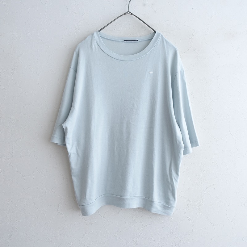 �����1.6���ۥߥʥڥ�ۥͥ� mina perhonen foamy ���åȥ󥫥åȥ���  38 (1-2510-20)��82J52��