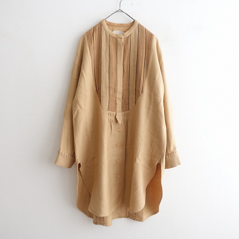 4ۥե Pheeta. Trinity ˥å  - (1-2510-15)82J52