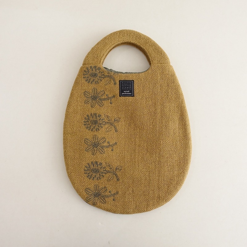 mina perhonen(ミナペルホネン) 古着 通販 買取