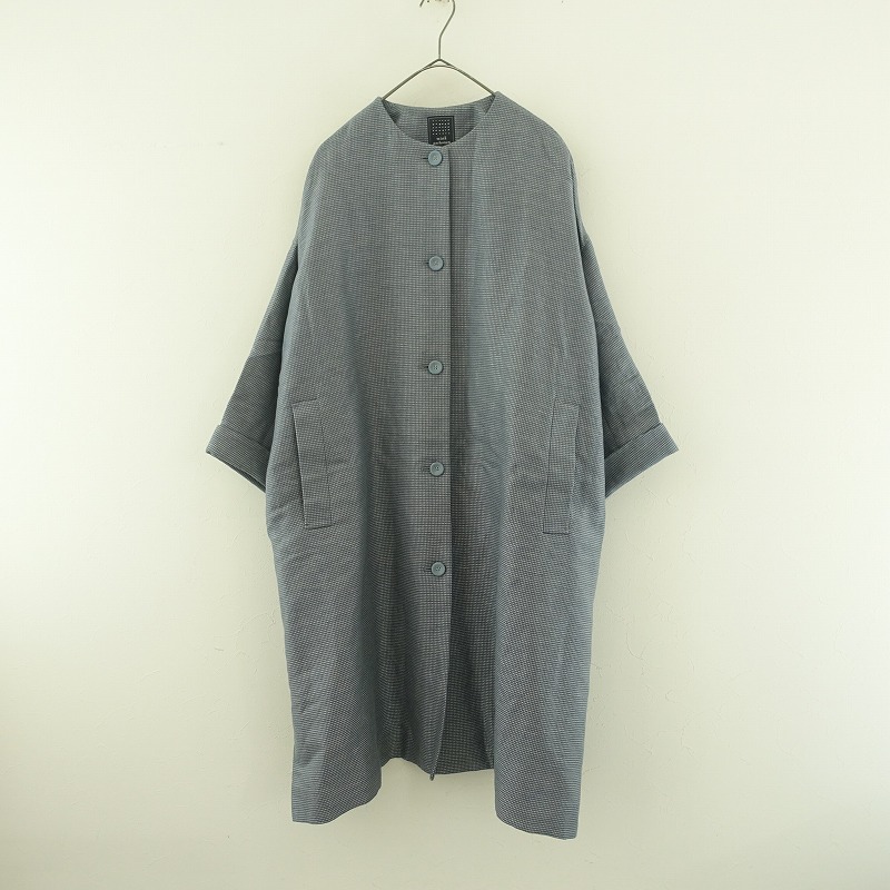 mina perhonen(アウター)