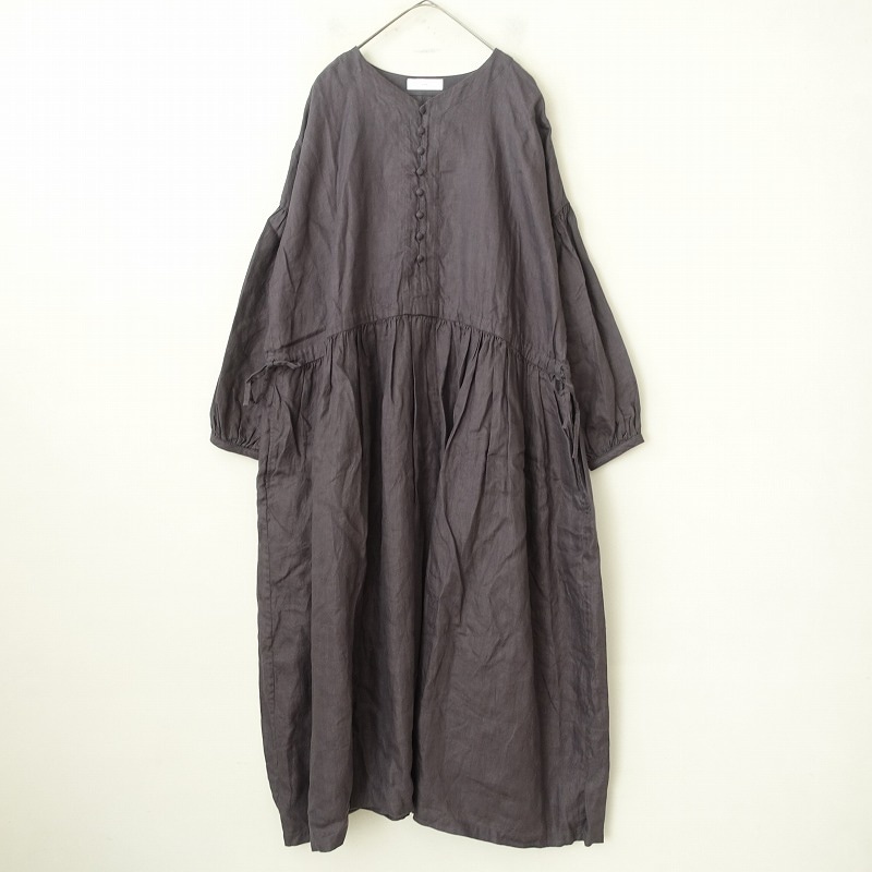 �����5.8���ۥ�� wafu ��Ż�����ߥܥ���Τݤ��µ��ͥ���ԡ���  1 (25-2510-13)��82J52��